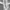 Charles and Keith Luxury Minimalist Shoulder bag Wanita white photo 4