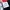 Topi BMW Motorsport x Puma Authentic Original Second PL photo 7