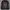 Kaos anime bootleg Berserk photo 1