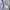 2000’s heavy wight grey blank doble ziper Hodie boxy  photo 5