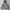 2000’s heavy wight grey blank doble ziper Hodie boxy  photo 1