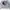 2000’s heavy wight grey blank doble ziper Hodie boxy  photo 7