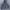 2000’s heavy wight grey blank doble ziper Hodie boxy  photo 6