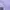 sweater rajut knit pastel lilac  photo 2