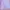 sweater rajut knit pastel lilac  photo 1