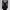 H&M Luxury Minimalist Midi dress Wanita silver purple photo 2
