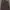 H&M Luxury Minimalist Midi dress Wanita silver purple photo 4