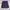 FW15 Jil Sander Jacquard Geometric Wrap Skirt photo 8