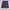 FW15 Jil Sander Jacquard Geometric Wrap Skirt photo 2