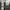 FW15 Jil Sander Jacquard Geometric Wrap Skirt photo 7