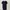 Navy dress zara photo 3