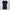 Navy dress zara photo 1