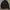 VIVASTUDIO RAMONES BLACK LEATHER JACKET | RAMONES JACKET | A