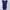 Blue dress g2000 photo 4