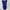Blue dress g2000 photo 1