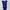 Blue Dress G2000