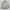 Erigo Streetwear Sportswear Track jacket Pria cream photo 1