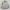 Erigo Streetwear Sportswear Track Jacket Pria Cream