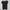 Black dress no brand  photo 1