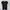 Black dress no brand  photo 3