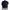 Mihara yasuhiro sweat docking flanel  photo 2