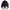 Mihara yasuhiro sweat docking flanel  photo 4
