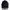 Mihara yasuhiro sweat docking flanel  photo 1