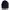 Mihara Yasuhiro Sweat Docking Flanel 