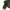 Gosha Rubchinskiy double cuff flanel photo 6