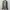 Gosha Rubchinskiy double cuff flanel photo 2