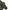 Gosha Rubchinskiy double cuff flanel photo 5