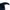 Hanes ziphoodie navy colour  photo 3