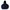 Hanes ziphoodie navy colour  photo 1