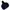 Hanes ziphoodie navy colour  photo 2