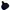 Hanes Ziphoodie Navy Colour 