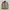 Le Coq Sportif Y2K Sportswear Vest Pria cream photo 1