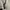 le coq sportif Reversible Oversize Vest photo 7