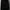 Hoodie Fullblack HouseOfSmith photo 4