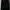 Hoodie Fullblack HouseOfSmith photo 5