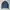 Browny Standard Stretch Trucker Denim Jacket