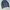 Browny Standard Stretch Trucker Denim Jacket photo 2