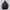 Vans Streetwear Sportswear Track jacket Pria navy black photo 1