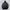 Vans Streetwear Sportswear Track Jacket Pria Navy Black