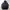 Windbreaker Hoodie Vans 2in1 Reversible Jacket photo 1