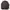 Windbreaker Hoodie Vans 2in1 Reversible Jacket photo 4