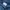 SALOMON HALFZIP photo 7