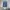 SALOMON HALFZIP photo 1