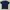 Gildan Vintage T-shirt Pria navy black photo 5