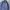 Polo Ralph Lauren Blue White Stripe Shirt photo 2