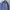 Polo Ralph Lauren Blue White Stripe Shirt